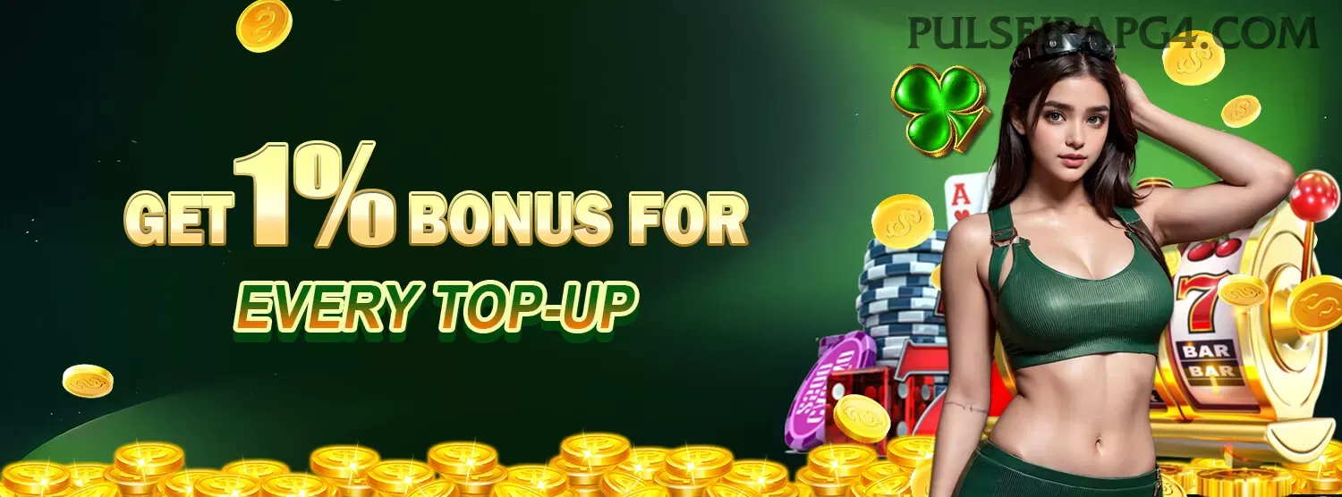 Apostas futebol ao vivo pulseirapg - odds competitivas