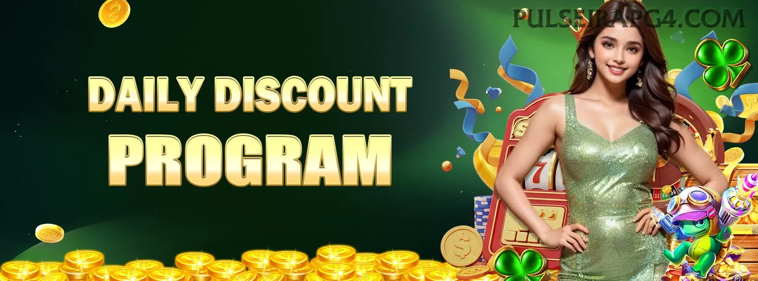 Starlight Princess - Slot game com multiplicadores na pulseirapg